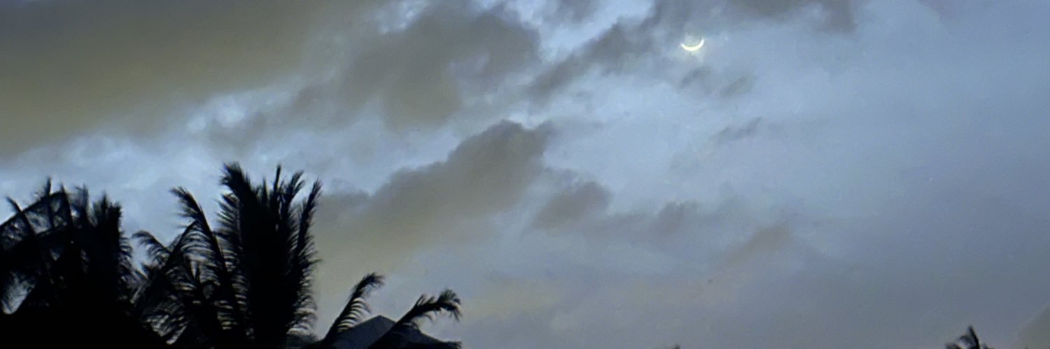 RgrAlann's profile banner image