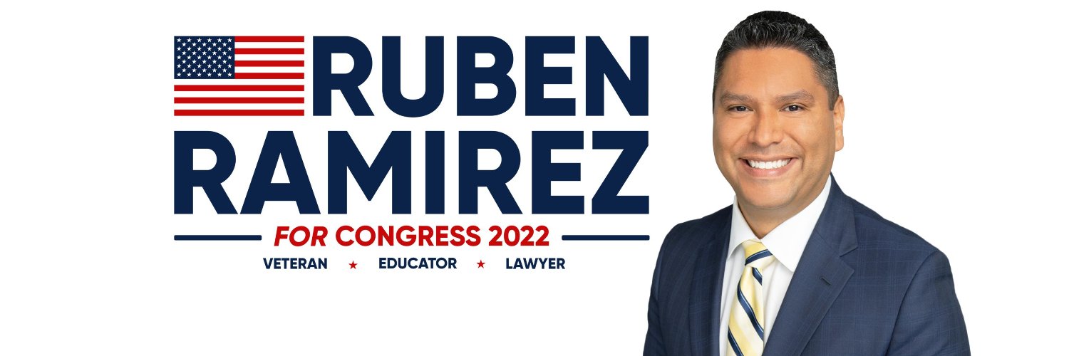 rubentx15's profile banner image