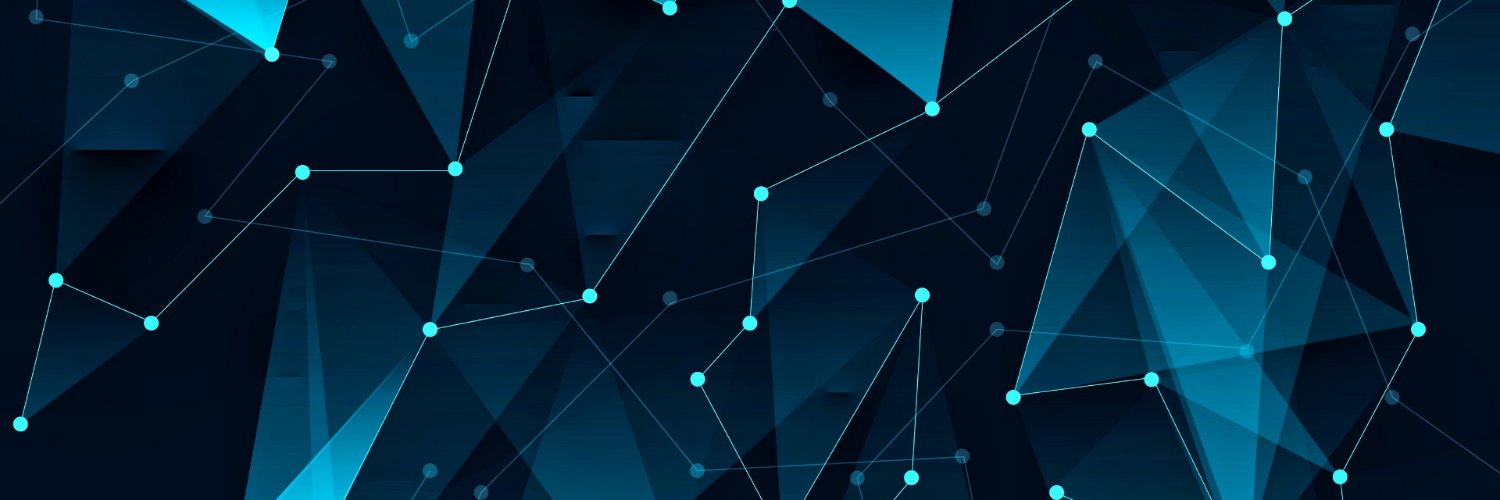 Shayna | OV Web3 Angel Syndicate banner