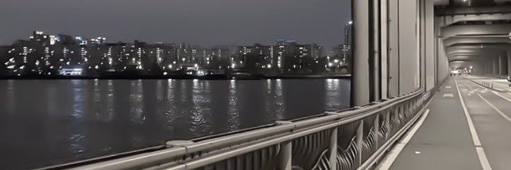 2seokiiz's profile banner image