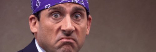 Corey banner