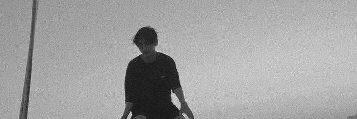 MeteorXR's profile banner image