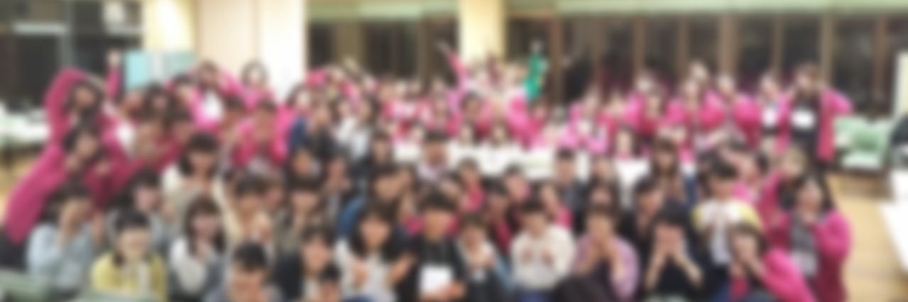 nwu_windy's profile banner image