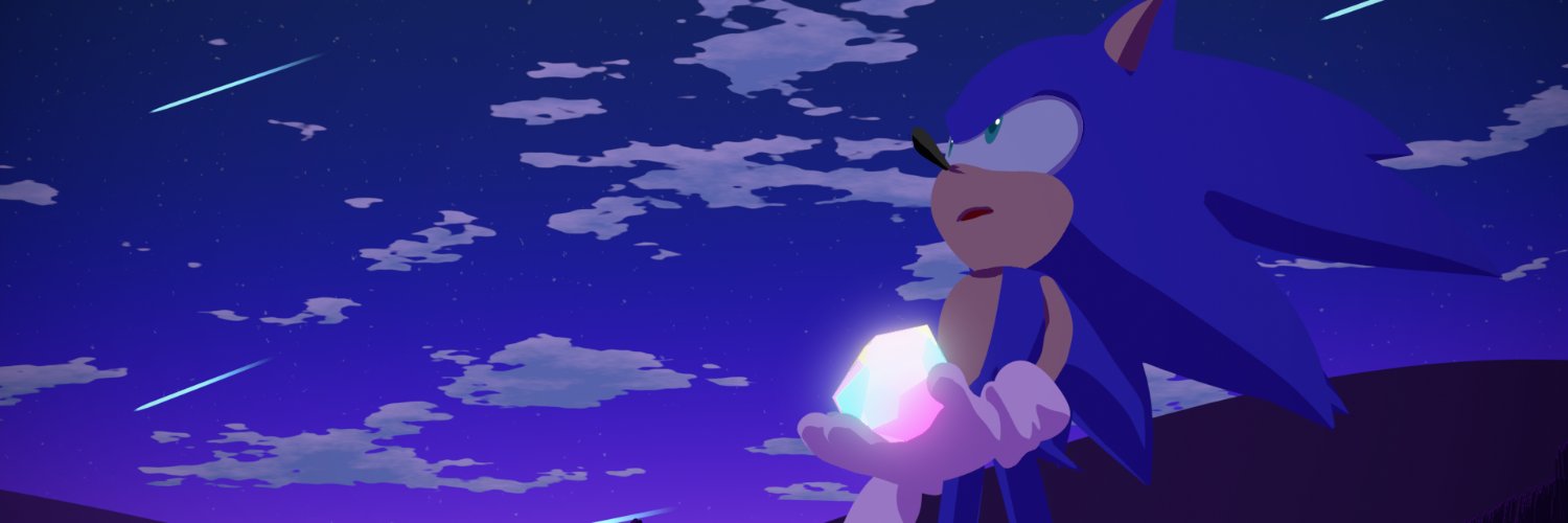 Gaming23112's profile banner image
