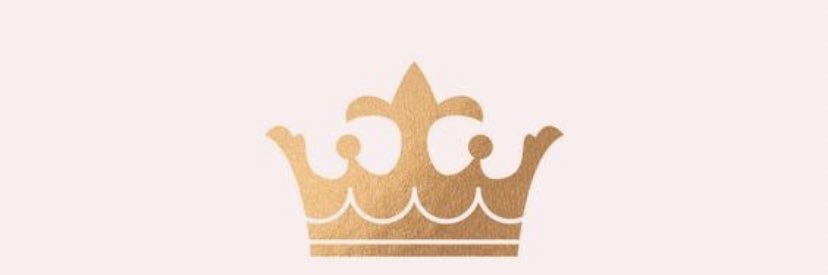 berilguleer's profile banner image