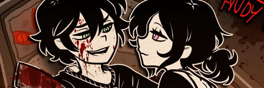 constanza MJ BIOPIC banner