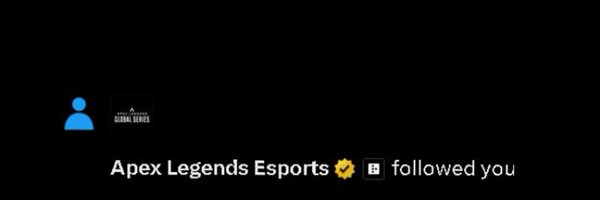 apex0_hkr Profile Banner