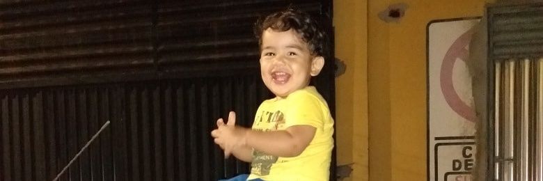 Mariselma Teles banner