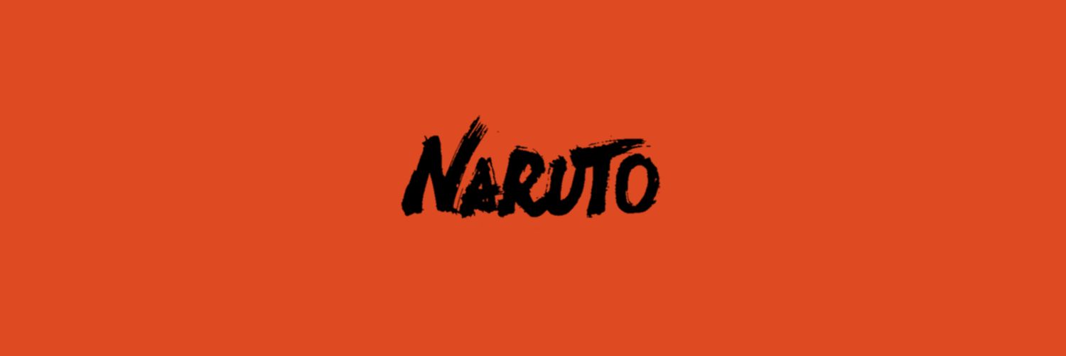 nagisasbf's profile banner image