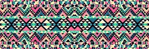 rizkyhany's profile banner image