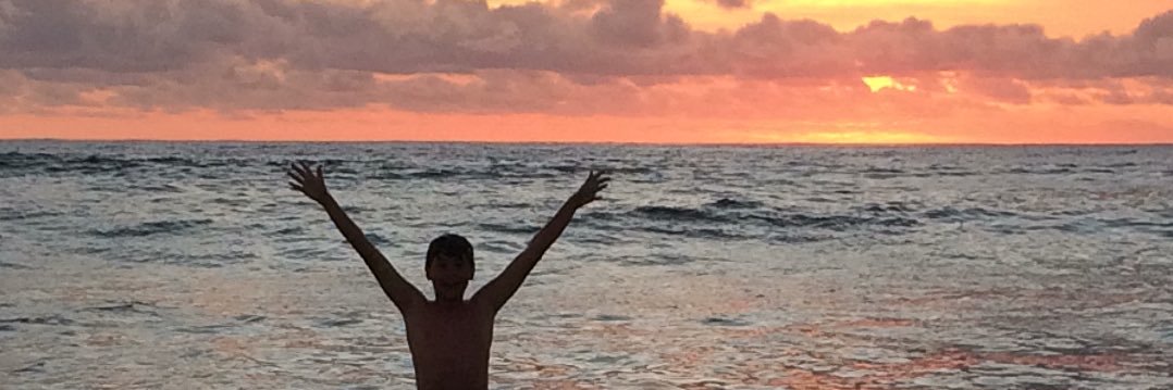 Mikita Aguilar banner