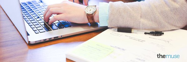 heydeeholmes Profile Banner