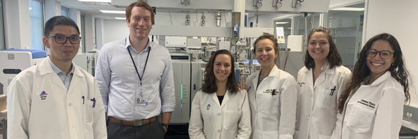 HRExposomics Profile Banner