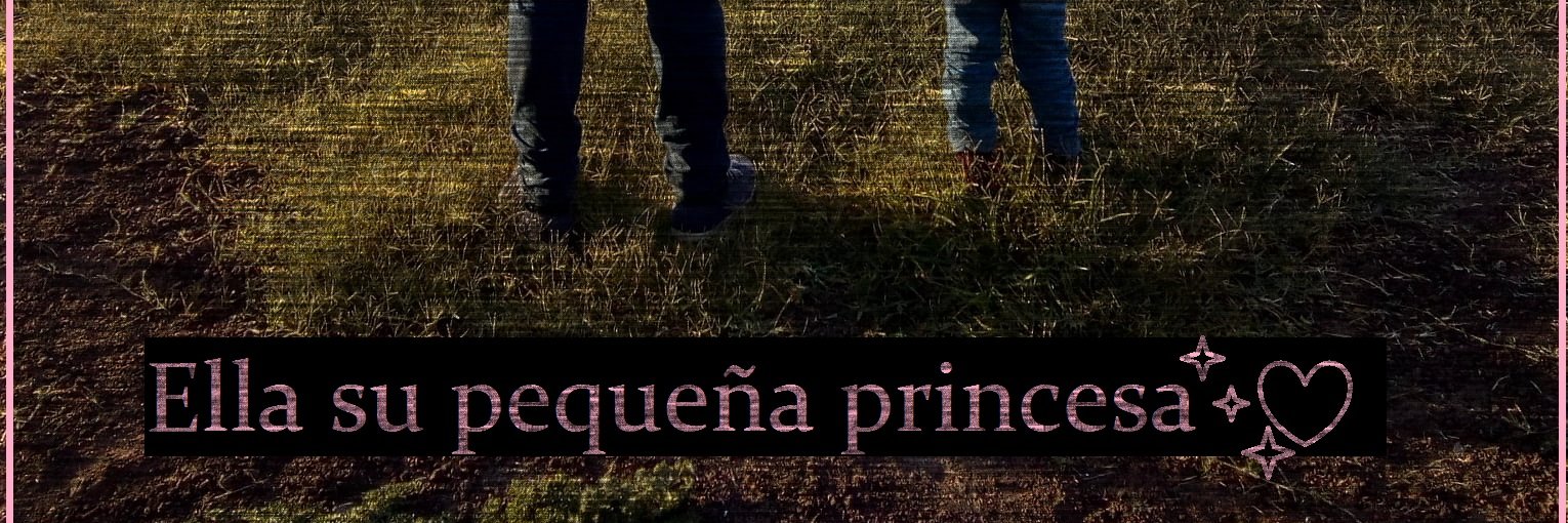 edith_sainz's profile banner image