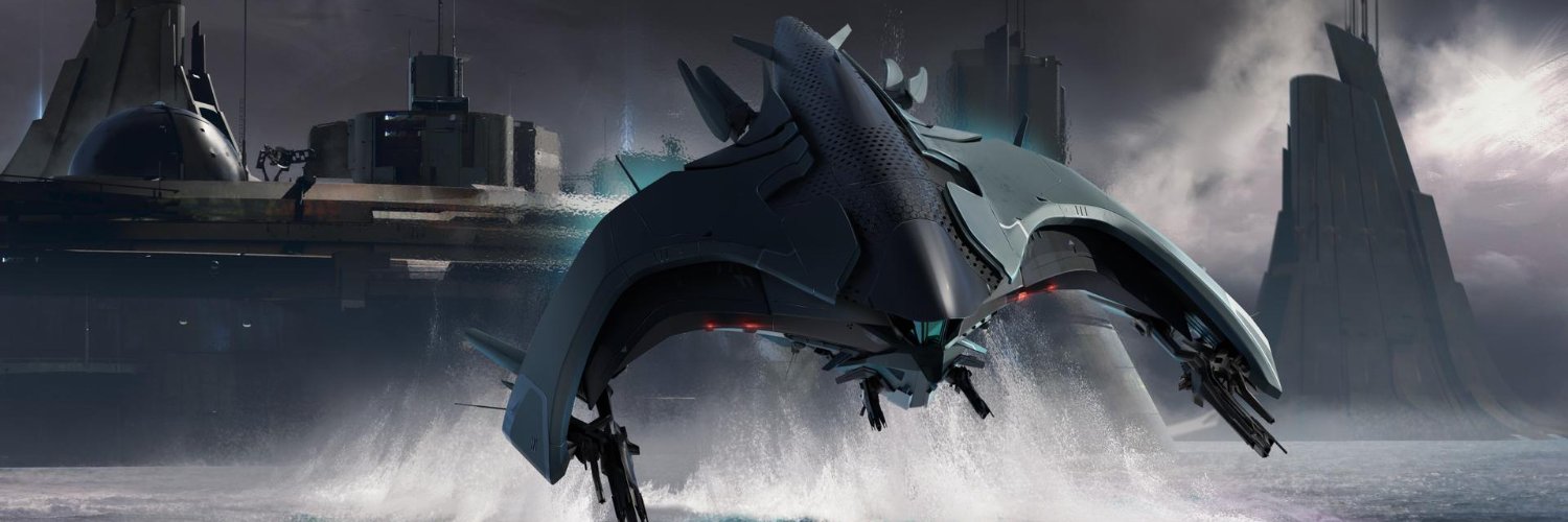 Millendraa's profile banner image