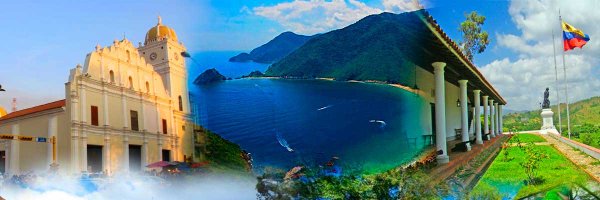 EthereumAragua Profile Banner