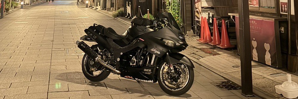 TakusoF's profile banner image