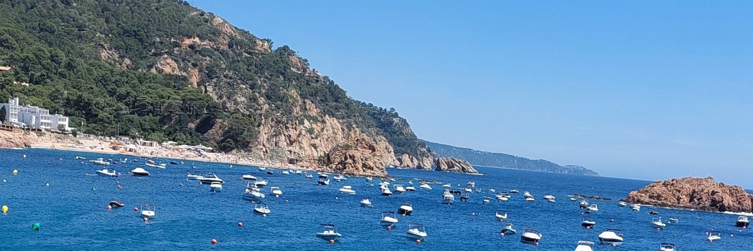 Elba 💛🇦🇷🤜🤛🇦🇷🐱🇦🇷💛🇦🇷 banner