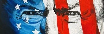 AAlex_Lozano's profile banner image