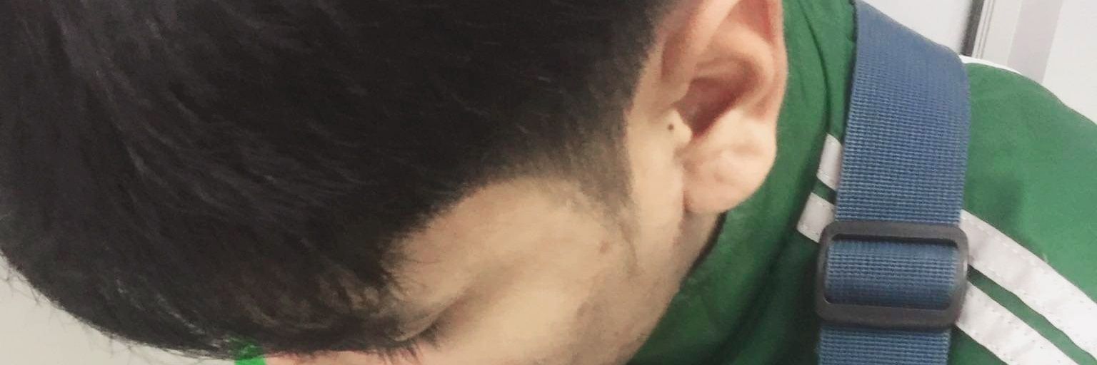 w_wkww's profile banner image