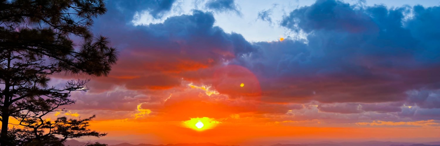 Rodri_eLe's profile banner image