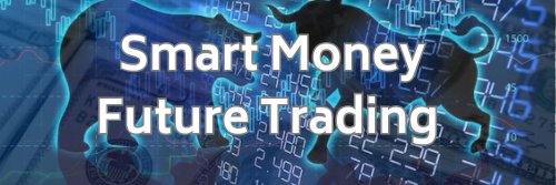 SmartMoneyFutures banner