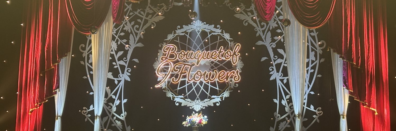 mikurunoshi's profile banner image