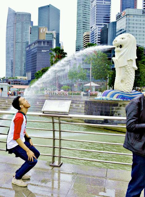 fajark22's profile banner image
