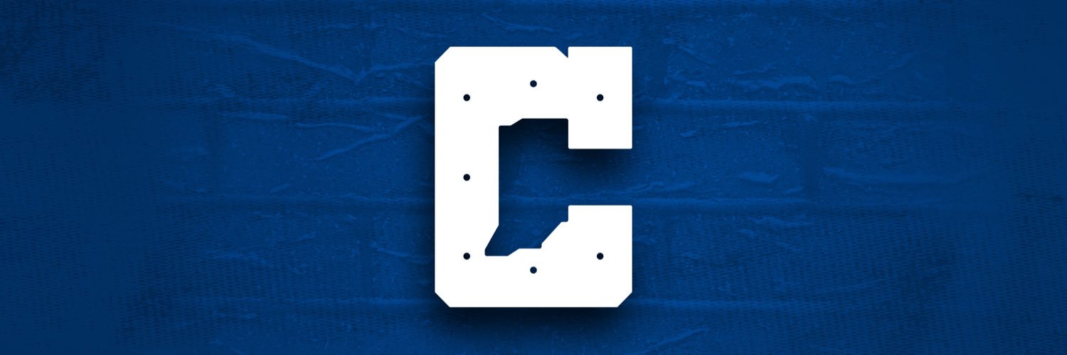 fn3333's profile banner image