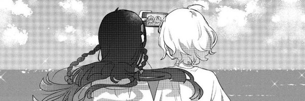 alexfiizzy Profile Banner