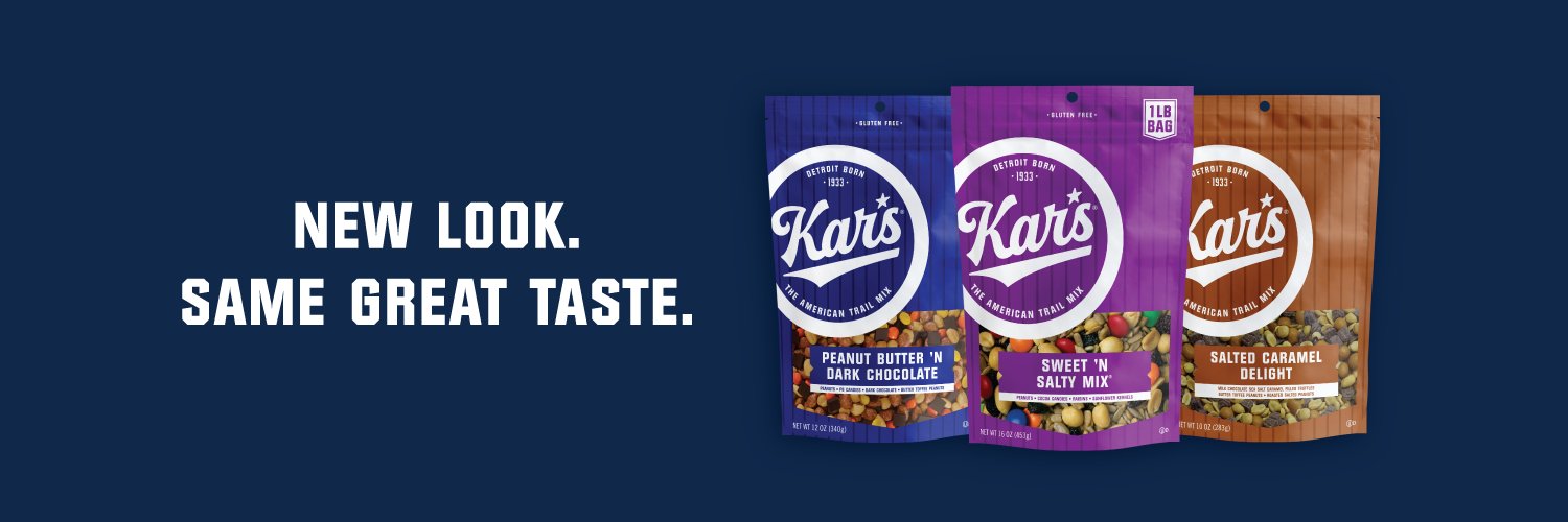karsnuts's profile banner image