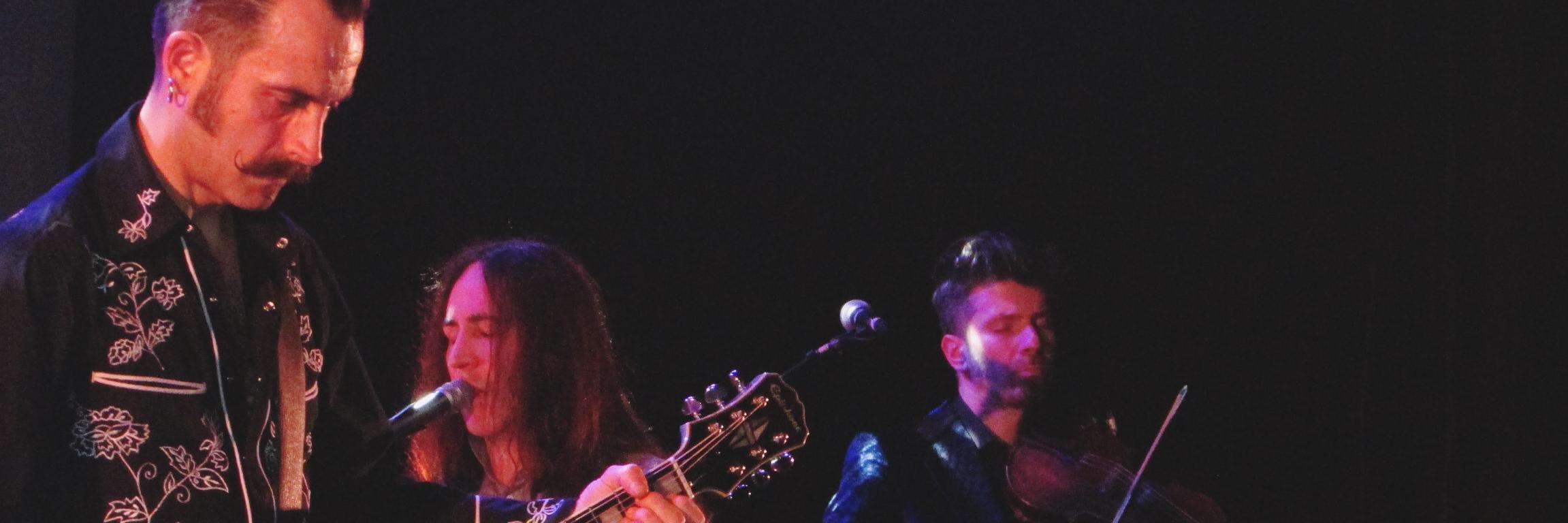 lesliefadlon's profile banner image