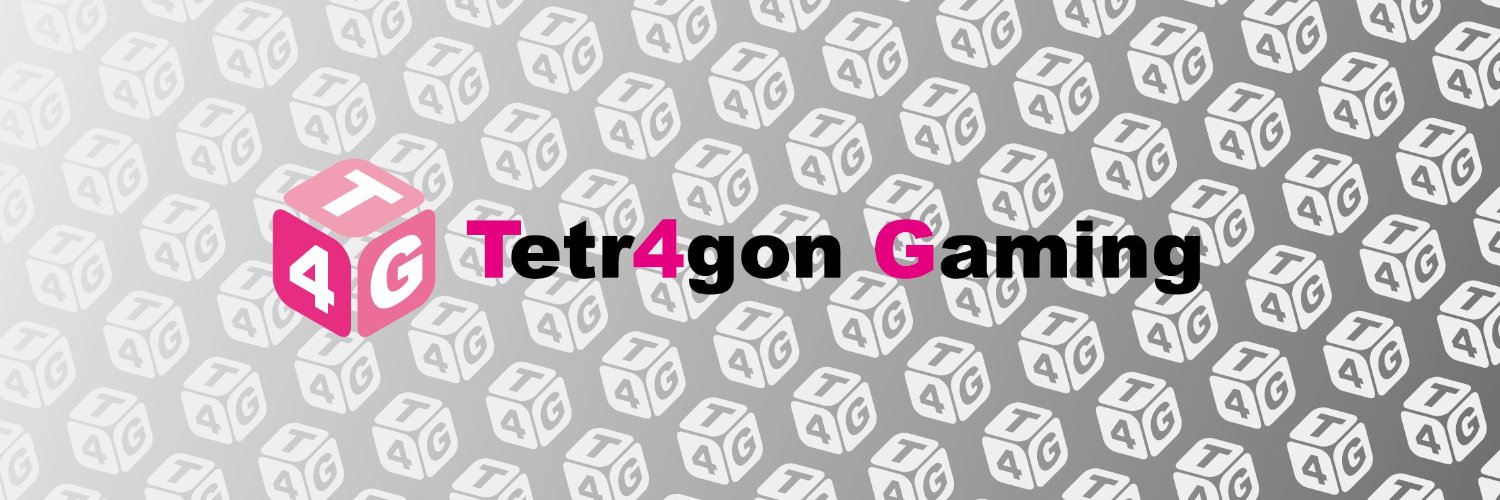 tetr4gon's profile banner image