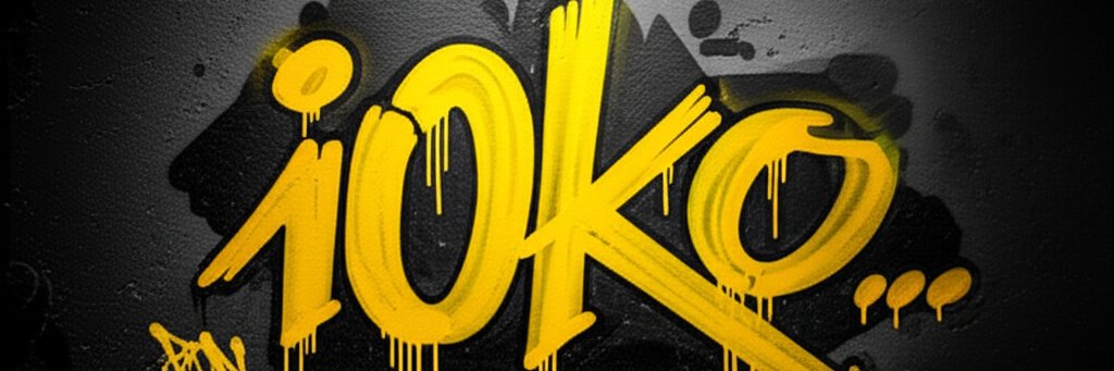 i0ko (cuenta en decadencia) banner