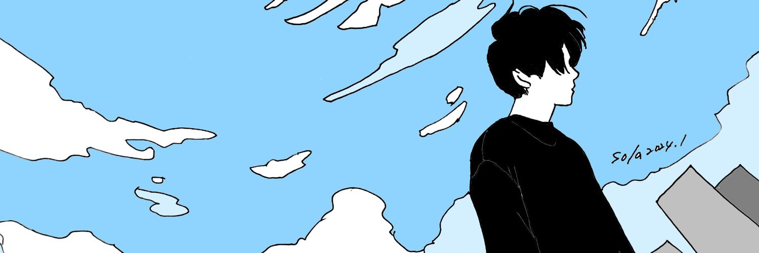 そらそら banner