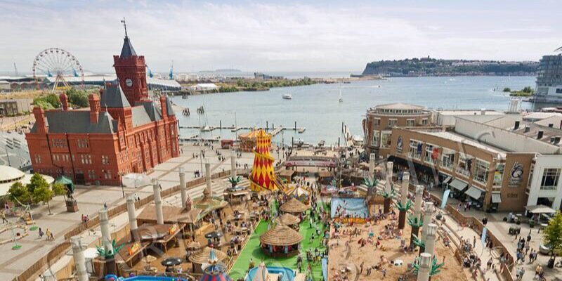 LukeLeSauteur's profile banner image