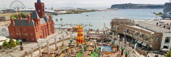 LukeLeSauteur Profile Banner