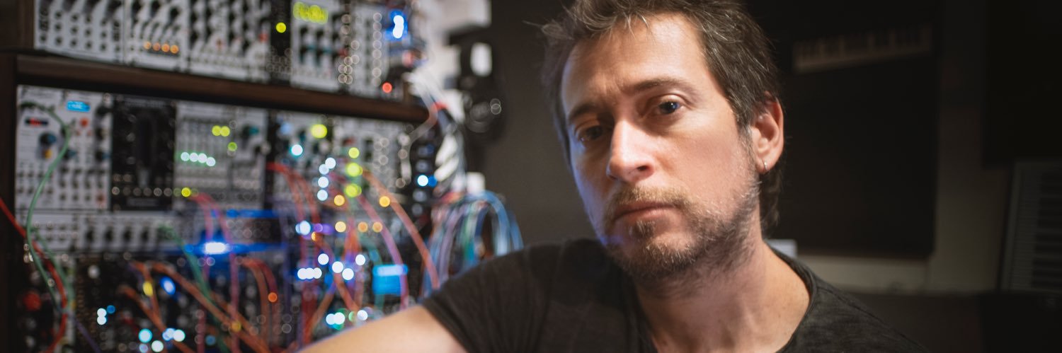 Adi Goldstein banner