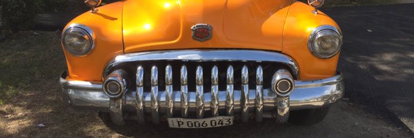 kord Profile Banner