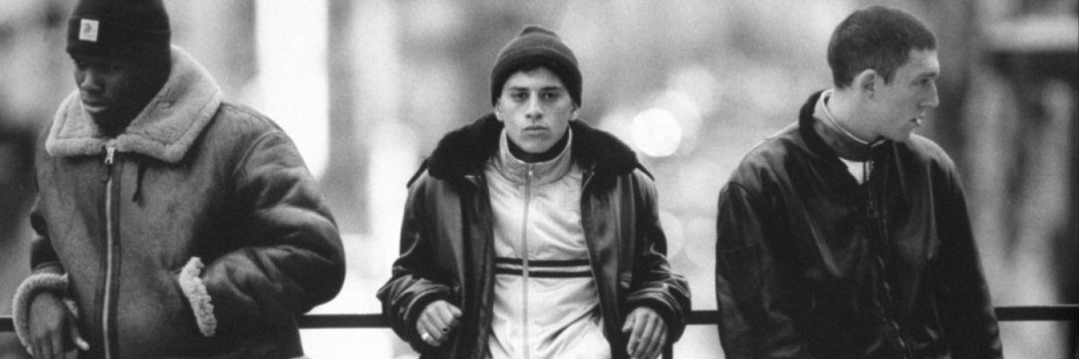 bagondson's profile banner image