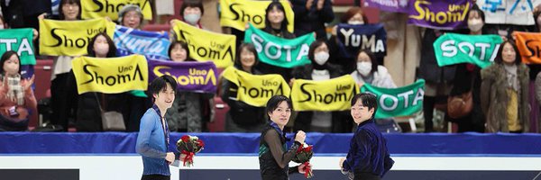 OcLFmcgExiitpj3 Profile Banner