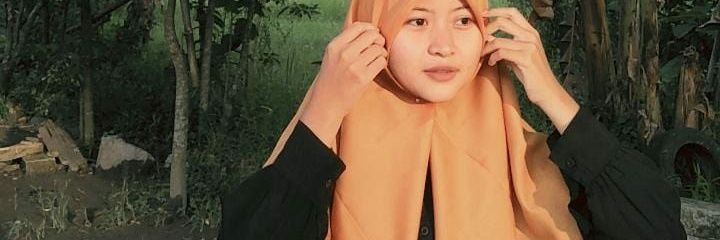 aalfiaaa_'s profile banner image