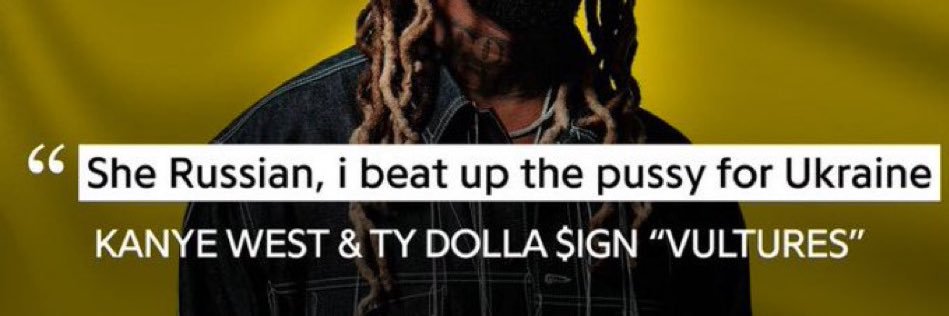 Bipedleek 🔻🧦🌐🥥🌴🇮🇱🇵🇸🇹🇼🇨🇳 banner