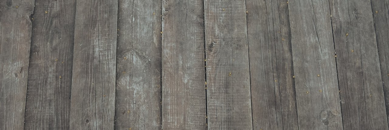 thornbird89's profile banner image
