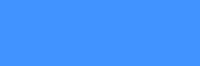 tonylfv's profile banner image