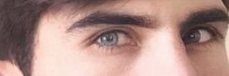 S2Sediqi's profile banner image
