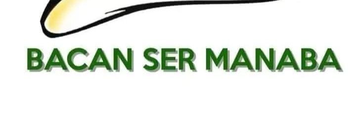 PEDROJAVIERMURI's profile banner image