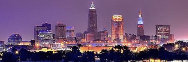 OconRecon Profile Banner