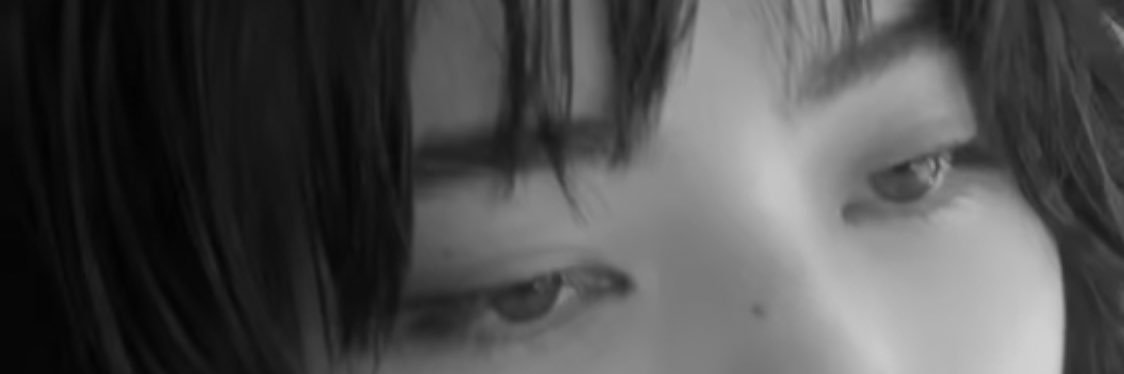 hono_0102's profile banner image