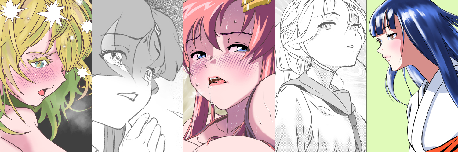 ぼんじりねぎま🔞リクエスト募集中's banner